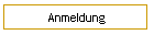 Anmeldung